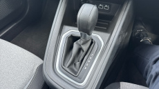 Renault Clio 1.6 E-TECH full hybrid 145 Evolution 5dr Auto Hybrid Hatchback